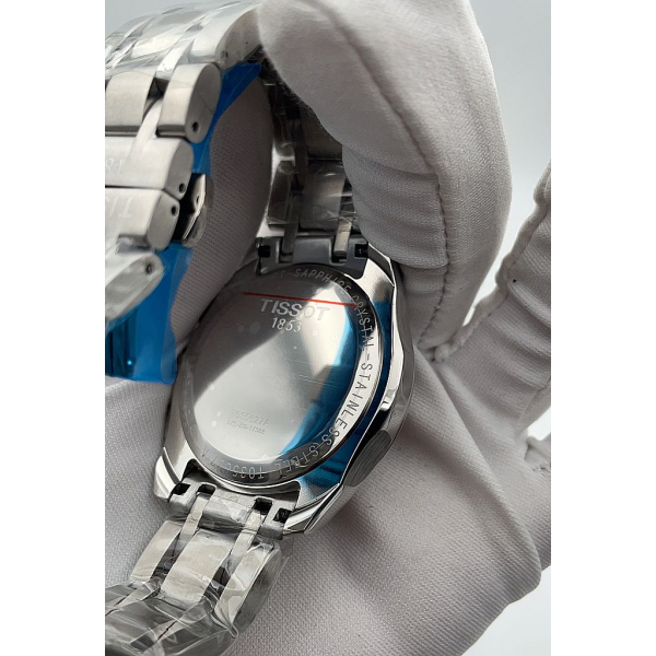 Tissot T-Trend (код 222)