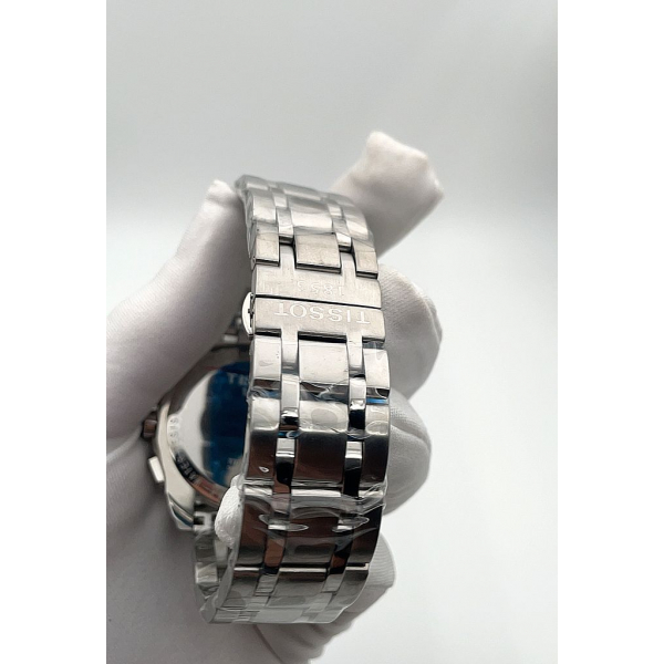 Tissot T-Trend (код 222)