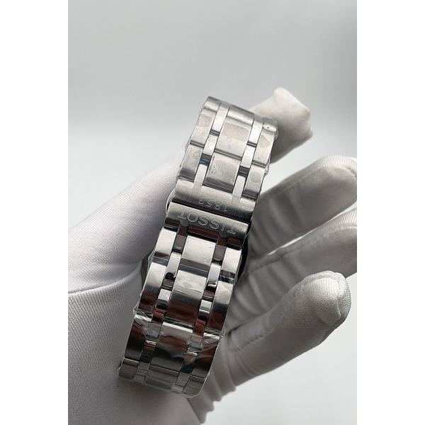 Tissot T-Trend (код 223)