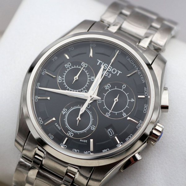 Tissot T-Trend (код 223)