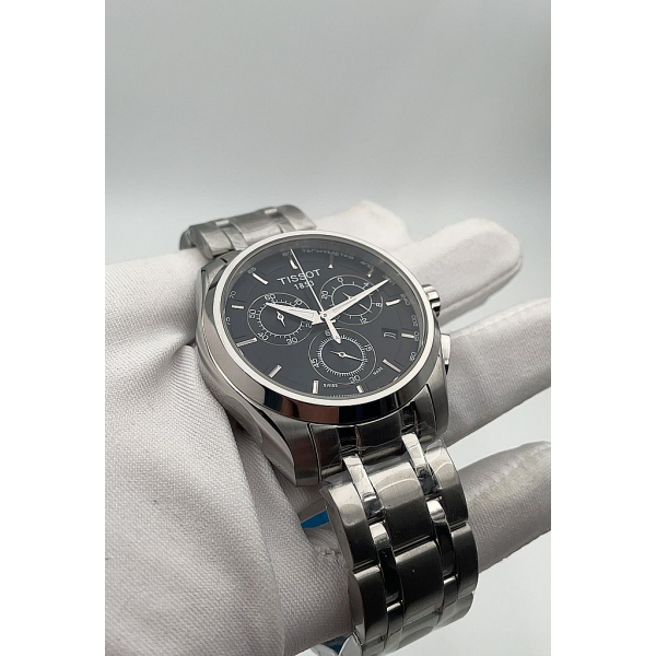 Tissot T-Trend (код 223)