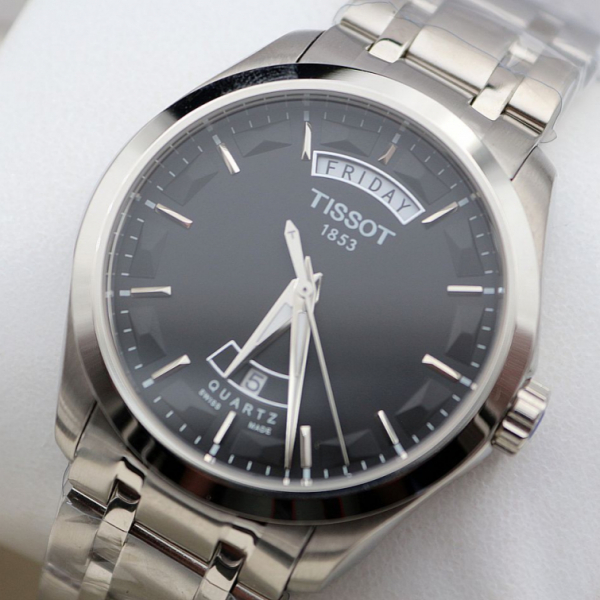 Tissot (код 225)