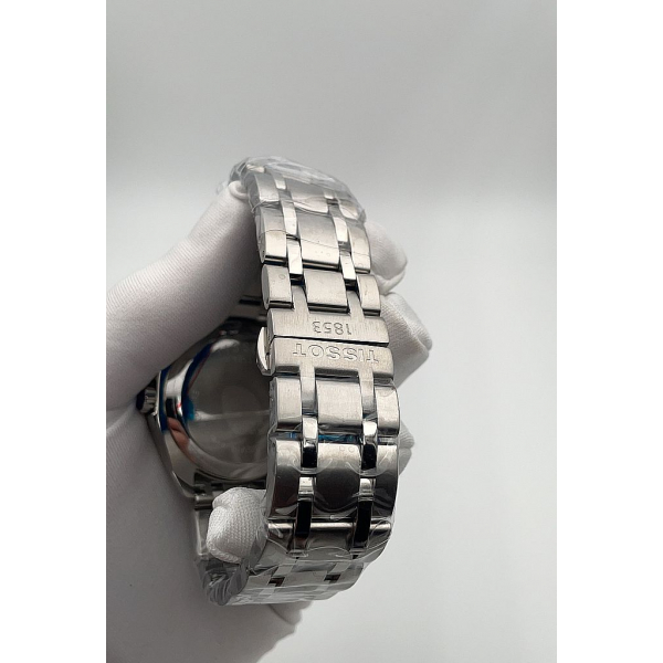 Tissot (код 225)