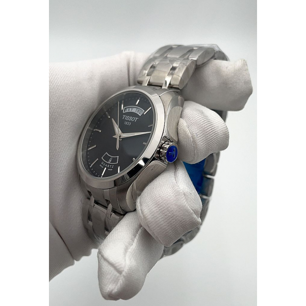 Tissot (код 225)