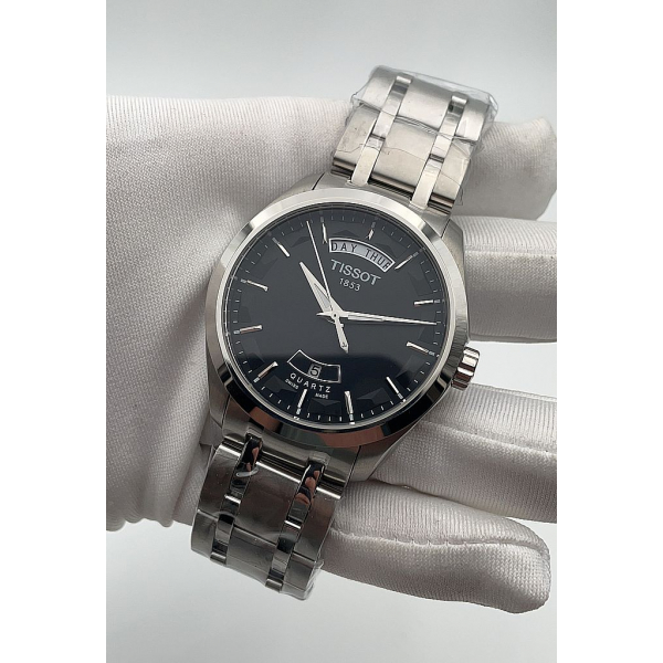 Tissot (код 225)