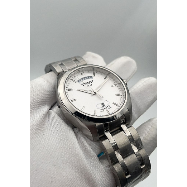 Tissot (код 226)