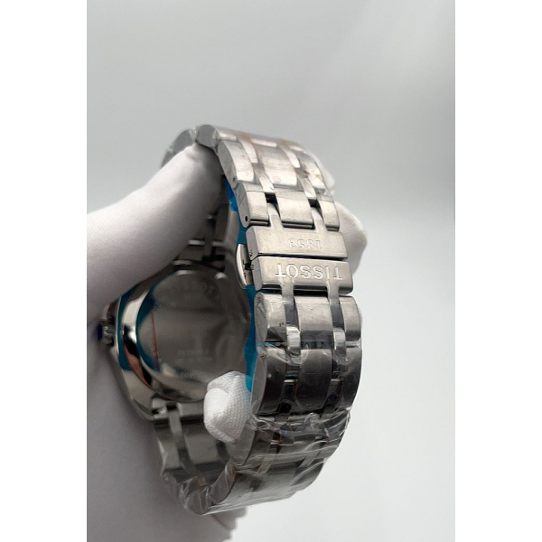 Tissot (код 226)