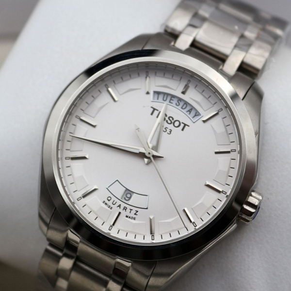 Tissot (код 226)