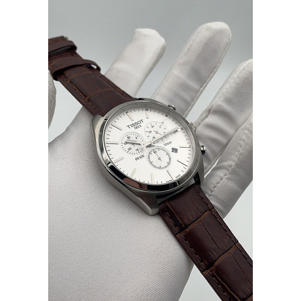 Tissot T-Trend (код 227)