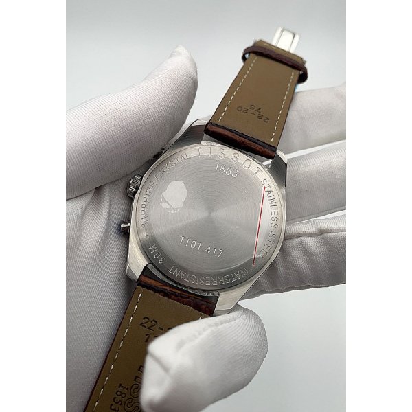 Tissot T-Trend (код 227)