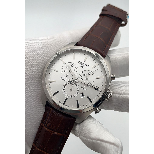 Tissot T-Trend (код 227)