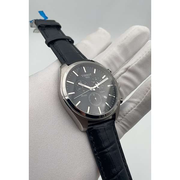 Tissot T-Trend (код 228)