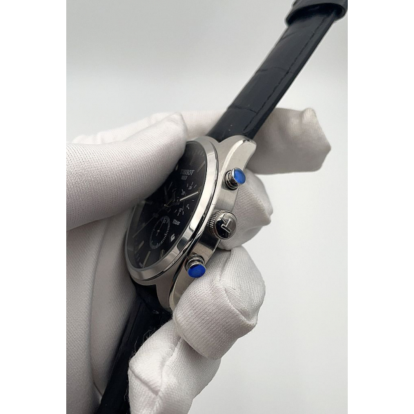 Tissot T-Trend (код 228)
