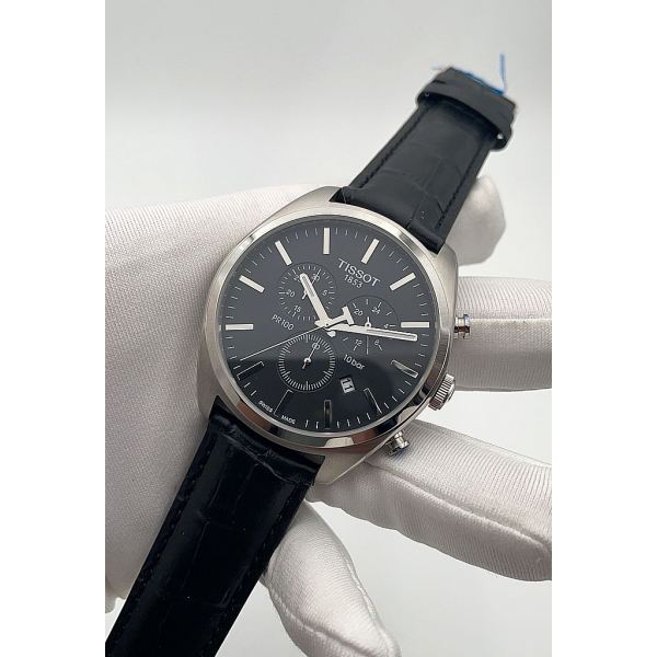 Tissot T-Trend (код 228)