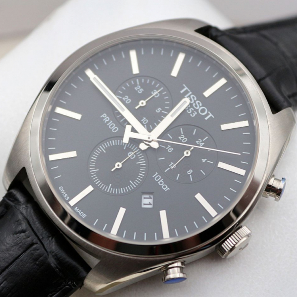 Tissot T-Trend (код 228)