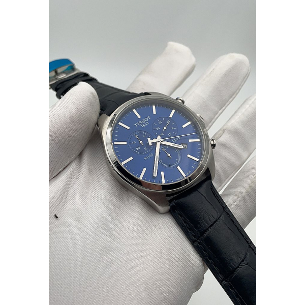 Tissot T-Trend (код 229)