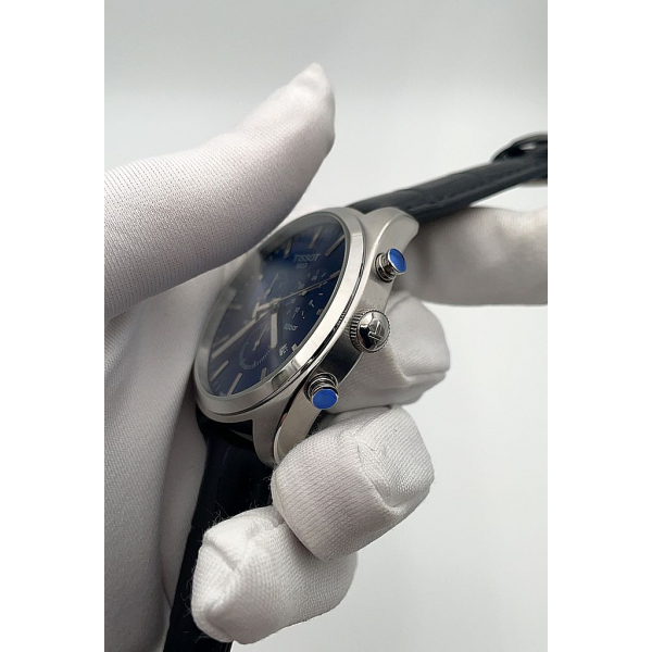 Tissot T-Trend (код 229)