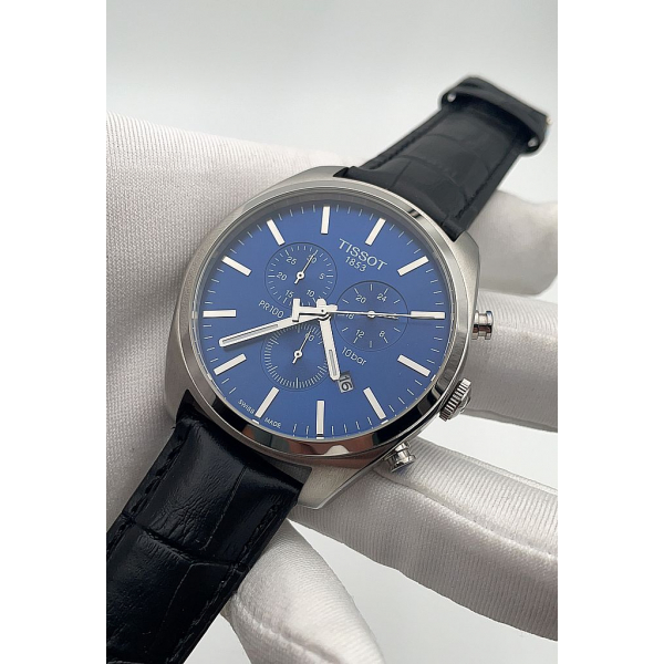 Tissot T-Trend (код 229)
