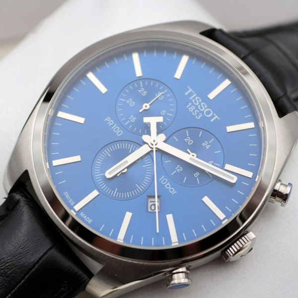 Tissot T-Trend (код 229)
