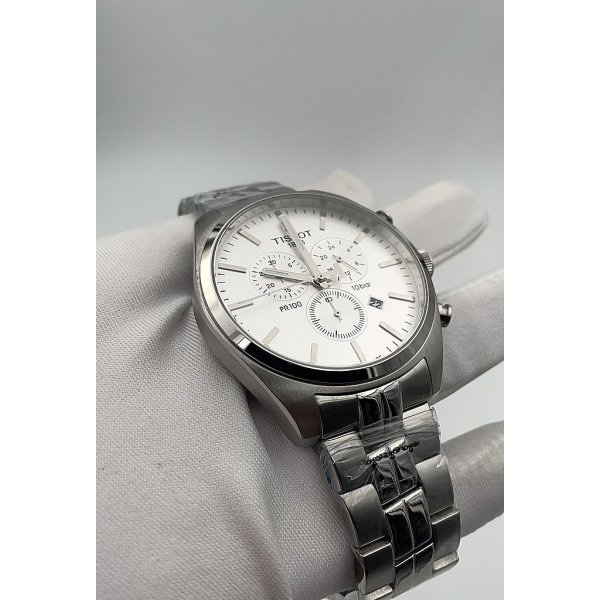 Tissot T-Trend (код 230)