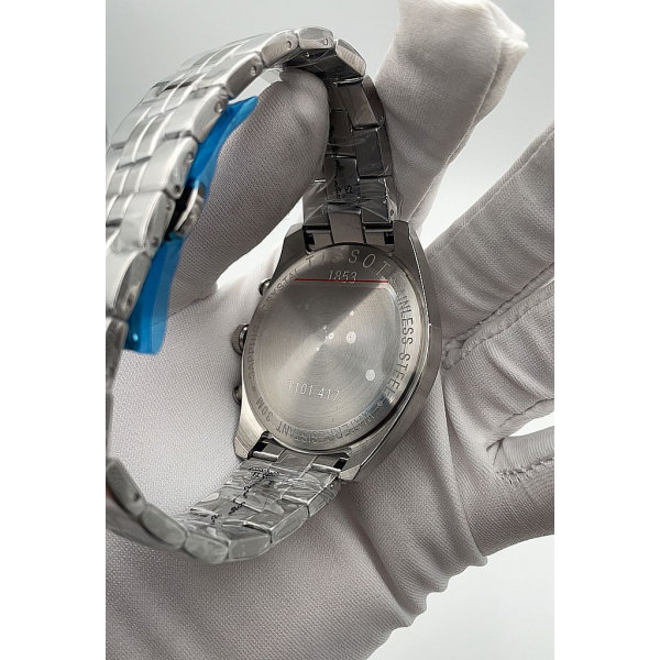 Tissot T-Trend (код 230)
