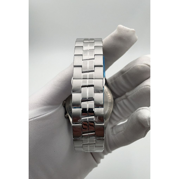 Tissot T-Trend (код 230)