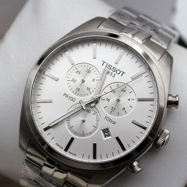Tissot T-Trend (код 230)