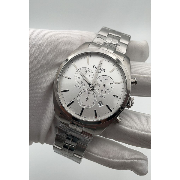 Tissot T-Trend (код 230)