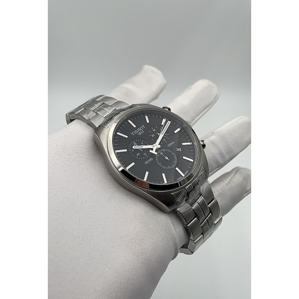 Tissot T-Trend (код 231)