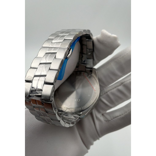 Tissot T-Trend (код 231)