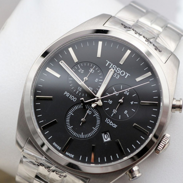 Tissot T-Trend (код 231)