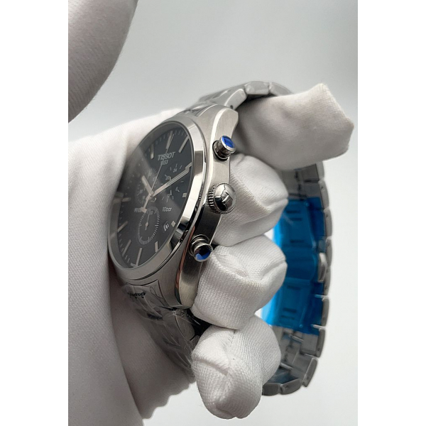 Tissot T-Trend (код 231)