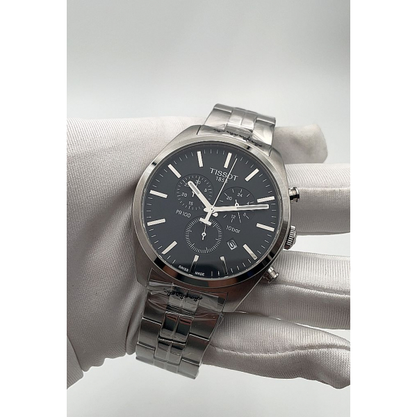 Tissot T-Trend (код 231)