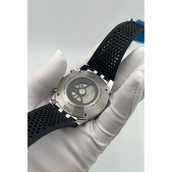 Tag Heuer CARRERA Heuer 02T (код 314-01)