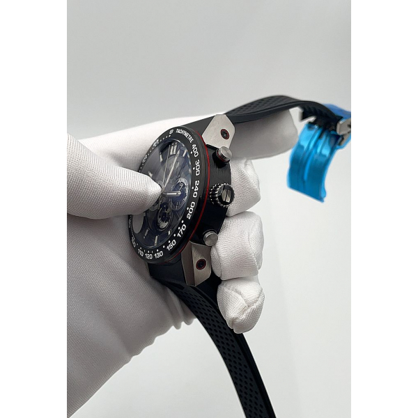 Tag Heuer CARRERA Heuer 02T (код 314-03)