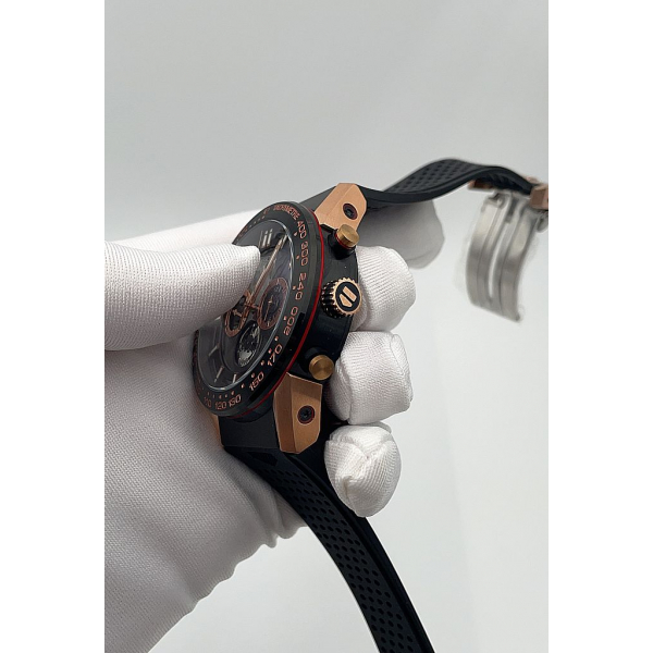 Tag Heuer CARRERA Heuer 02T (код 314-04)
