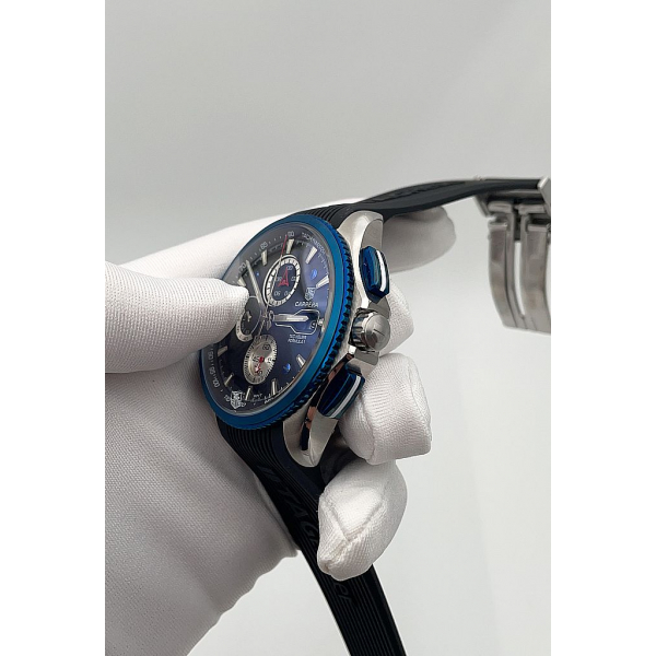 Tag Heuer Formula 1 (код 357)