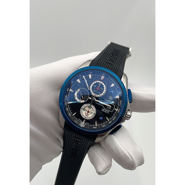 Tag Heuer Formula 1 (код 357)
