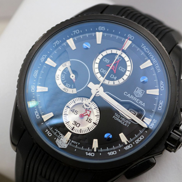 Tag Heuer Formula 1 (код 358)