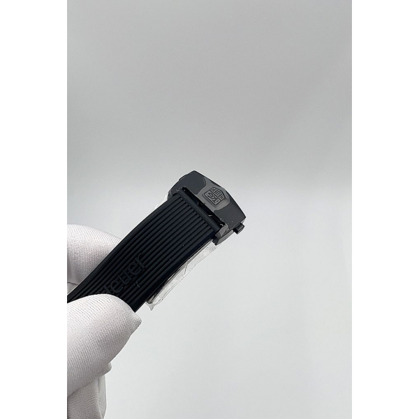 Tag Heuer Formula 1 (код 358)