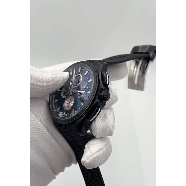 Tag Heuer Formula 1 (код 358)