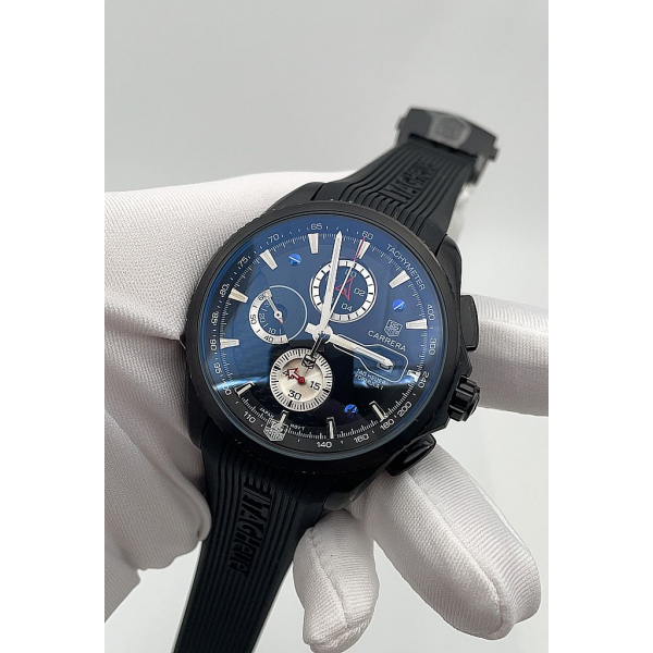 Tag Heuer Formula 1 (код 358)