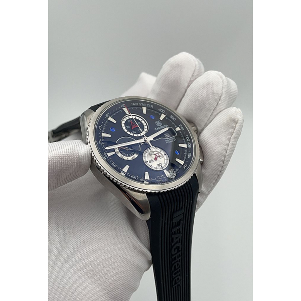 Tag Heuer Formula 1 (код 359)