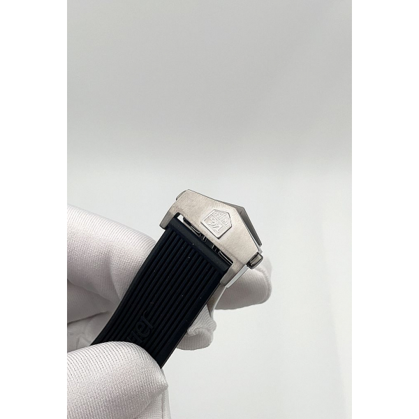 Tag Heuer Formula 1 (код 359)