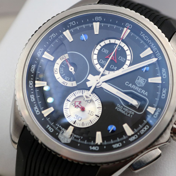 Tag Heuer Formula 1 (код 359)