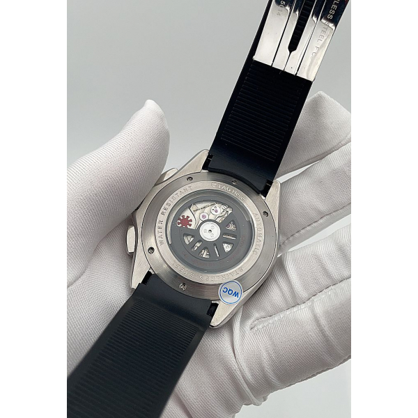 Tag Heuer Formula 1 (код 359)