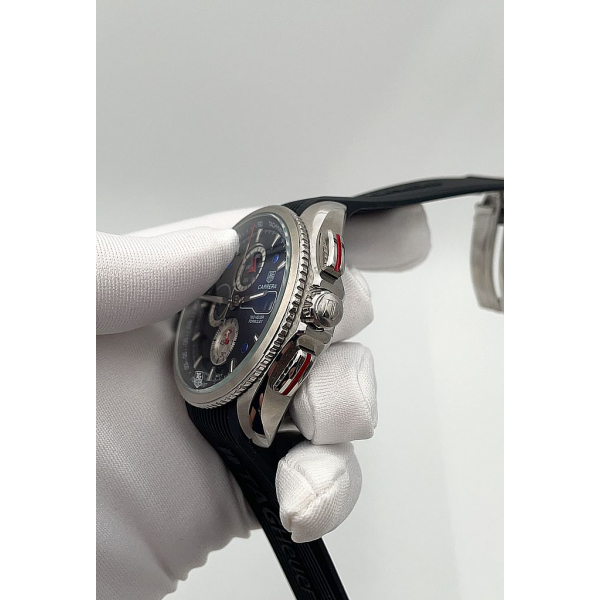 Tag Heuer Formula 1 (код 359)