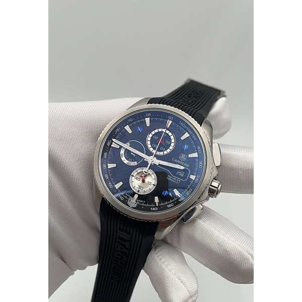 Tag Heuer Formula 1 (код 359)