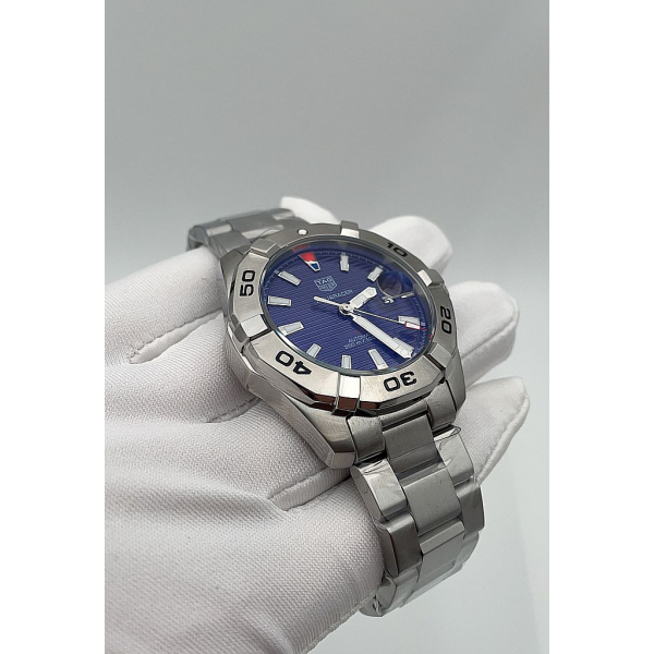 Tag Heuer Aquaracer Calibre 5 (код 149)