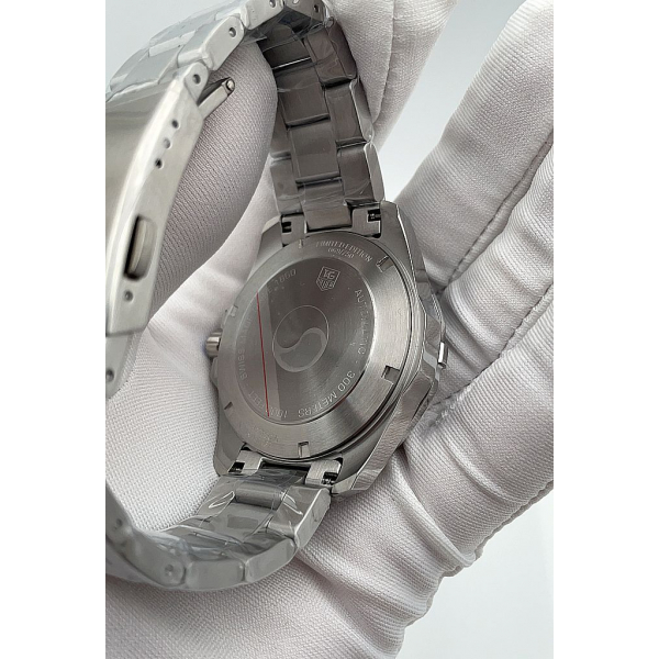 Tag Heuer Aquaracer Calibre 5 (код 149)